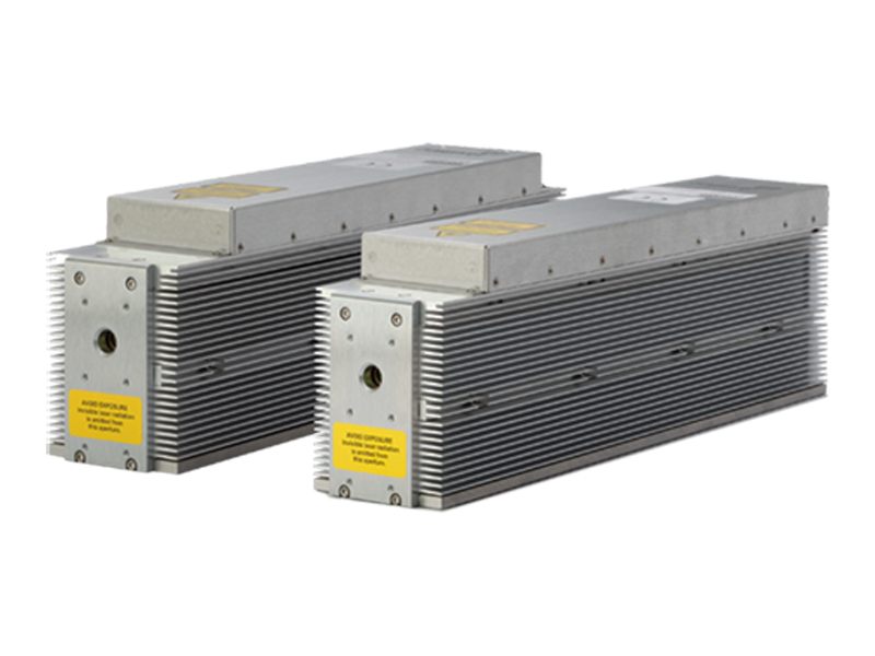 激光仪器与工具